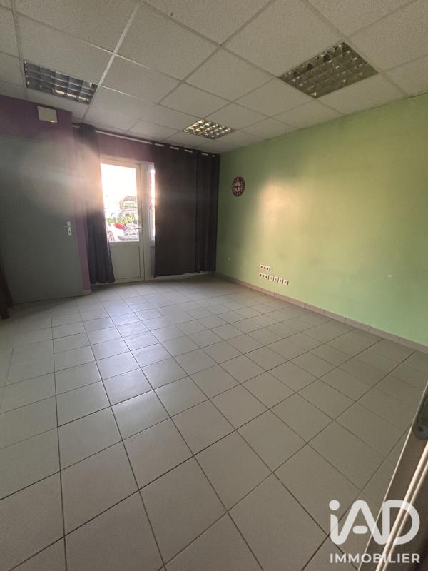 Maison 5 Pièce(s) Villersexel - Photo 9