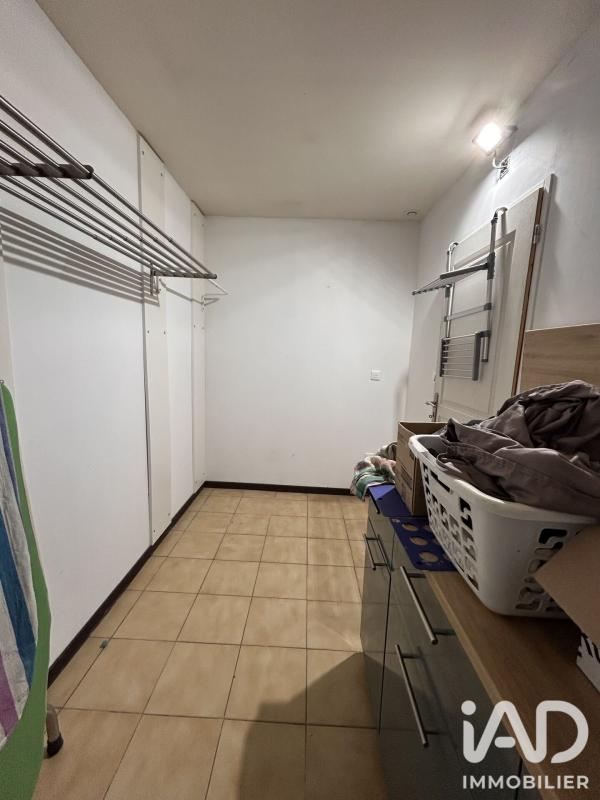Maison 5 Pièce(s) Villersexel - Photo 10