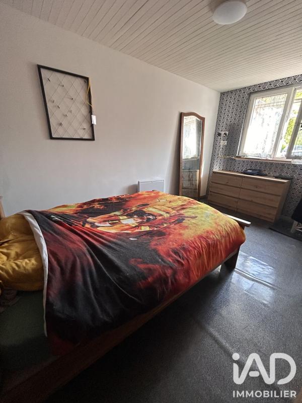 Maison 5 Pièce(s) Villersexel - Photo 11