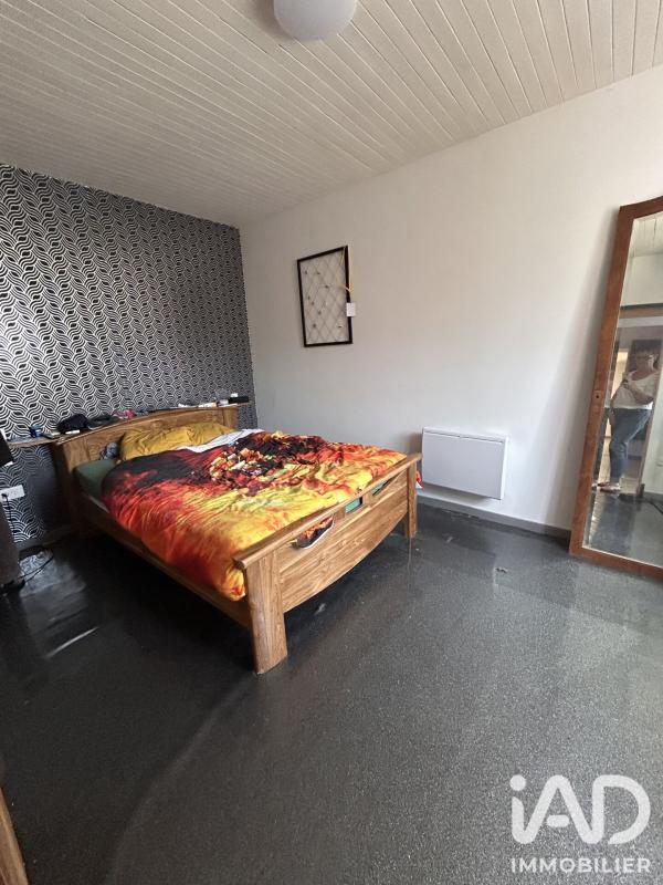 Maison 5 Pièce(s) Villersexel - Photo 12