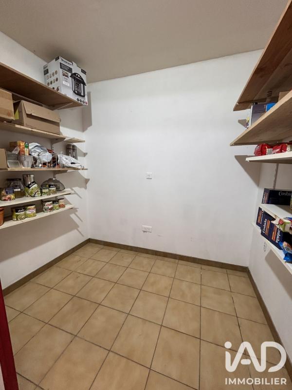 Maison 5 Pièce(s) Villersexel - Photo 14