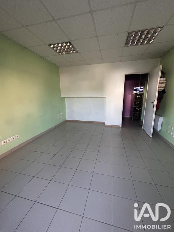 Maison 5 Pièce(s) Villersexel - Photo 15