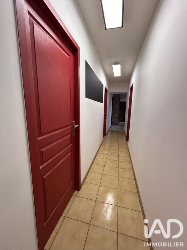 Maison 5 Pièce(s) Villersexel - Photo 16