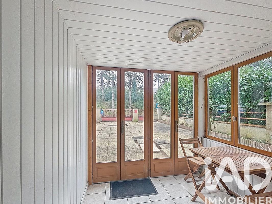 Maison 5 Pièce(s) Douai