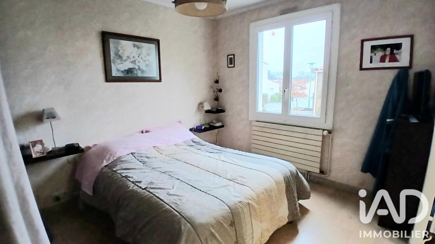 Maison 6 Pièce(s) Dompierre-sur-Yon - Photo 5