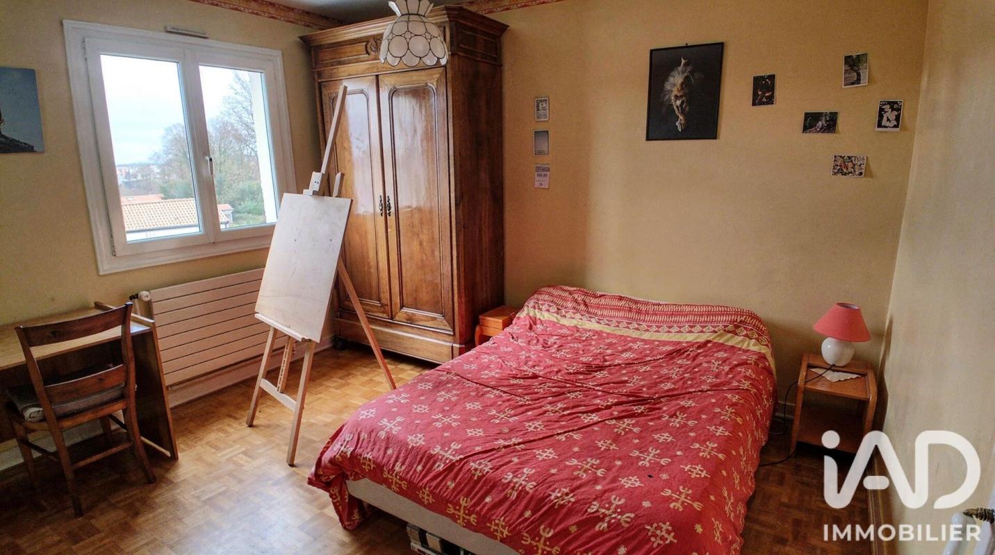 Maison 6 Pièce(s) Dompierre-sur-Yon - Photo 7
