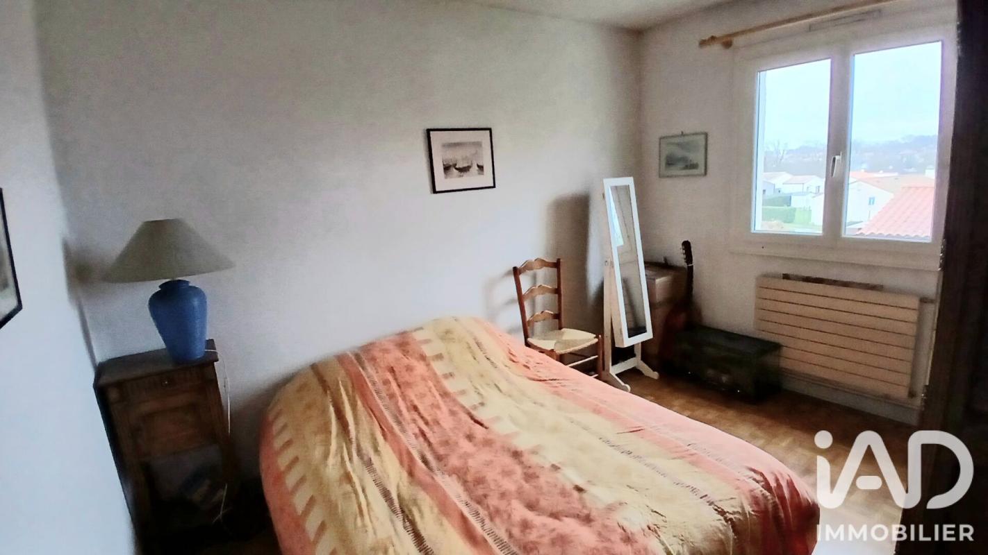 Maison 6 Pièce(s) Dompierre-sur-Yon - Photo 8