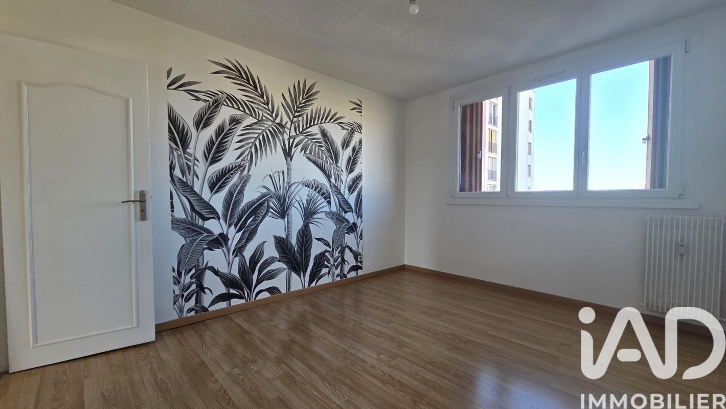 Appartement 4 Pièce(s) Châlons-en-Champagne - Photo 7