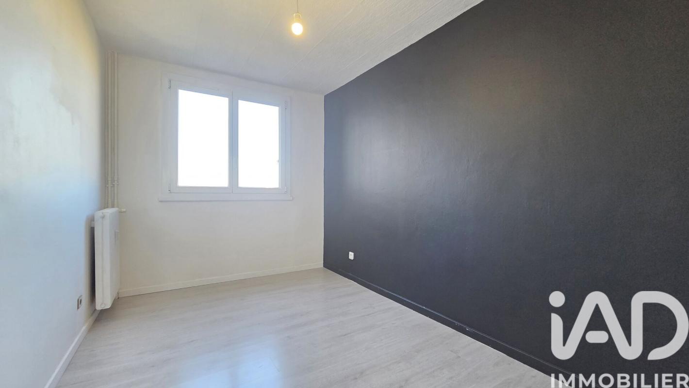 Appartement 4 Pièce(s) Châlons-en-Champagne - Photo 8