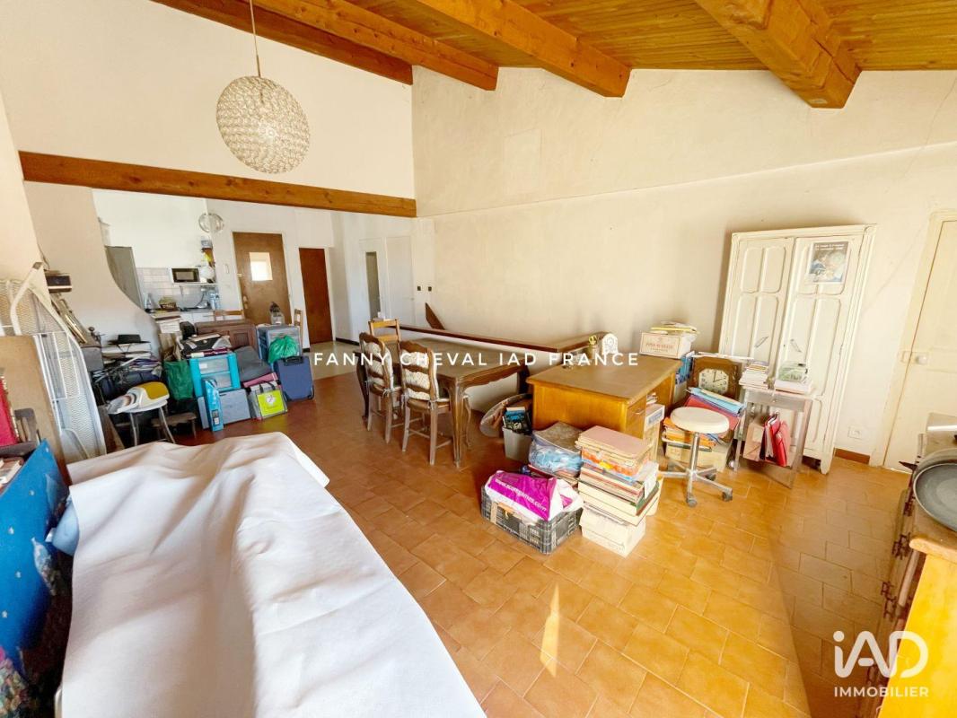 Maison 7 Pièce(s) Six-Fours-les-Plages