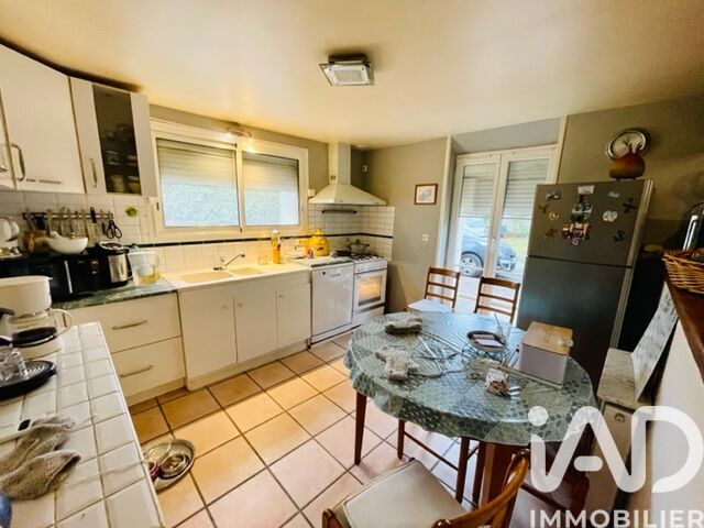 Immeuble  Sempigny - Photo 5