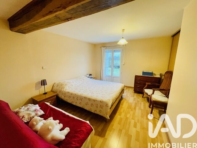 Immeuble  Sempigny - Photo 6