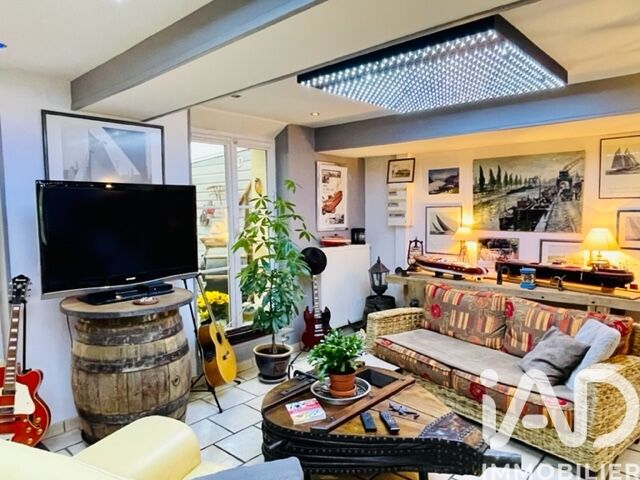 Immeuble  Sempigny - Photo 8