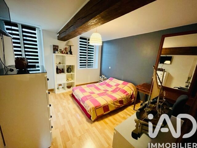Immeuble  Sempigny - Photo 10