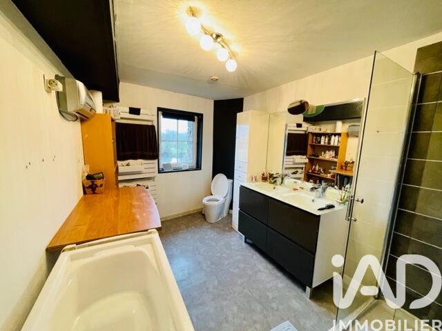 Immeuble  Sempigny - Photo 11