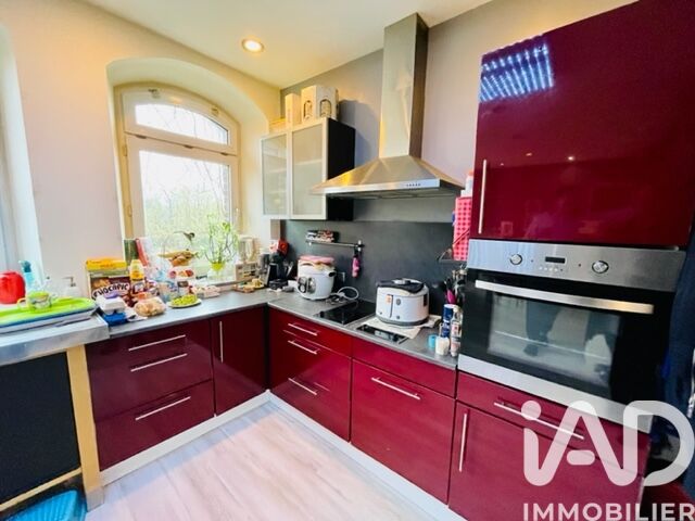 Immeuble  Sempigny - Photo 15