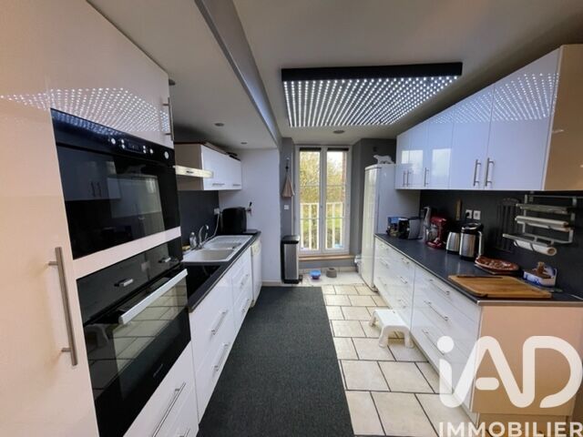 Immeuble  Sempigny - Photo 9