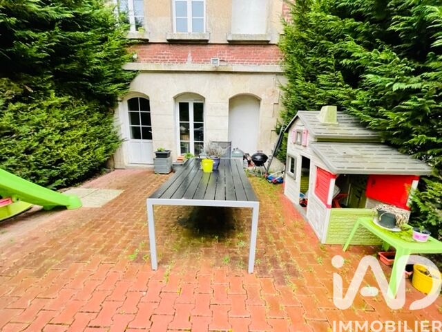 Immeuble  Sempigny - Photo 14