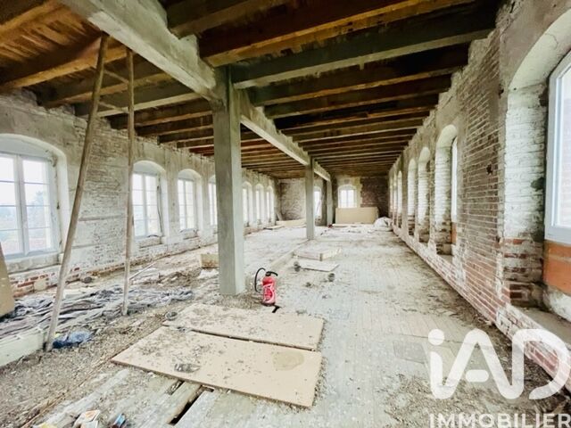 Immeuble  Sempigny - Photo 16