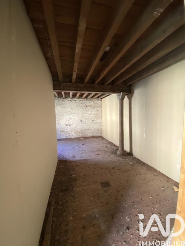 Maison 15 Pièce(s) Sempigny - Photo 3