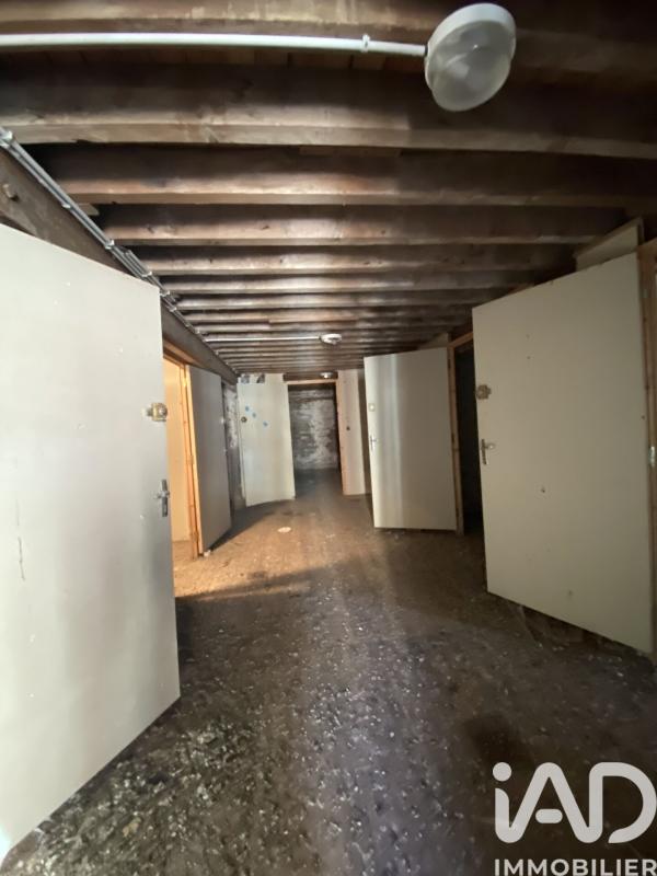 Maison 15 Pièce(s) Sempigny - Photo 4