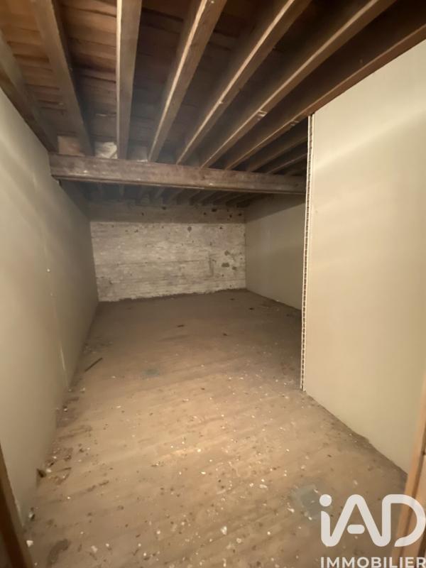 Maison 15 Pièce(s) Sempigny - Photo 5