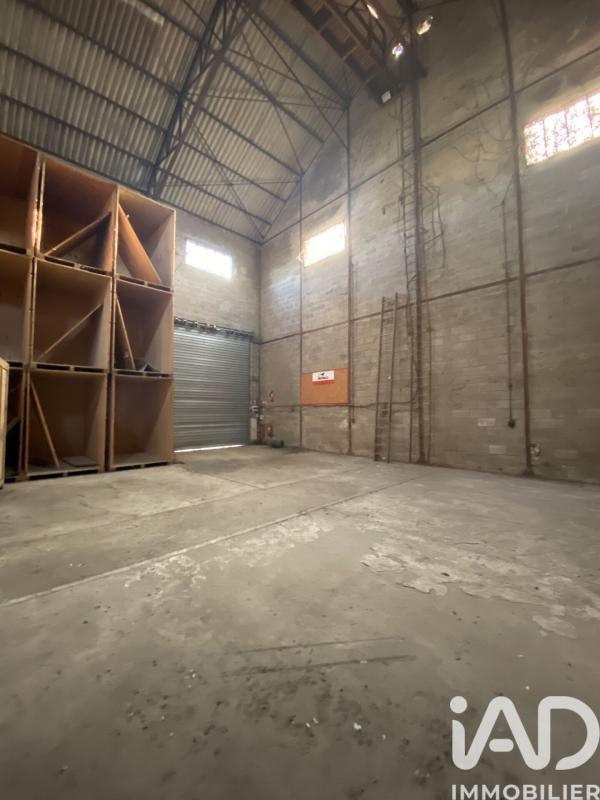 Maison 15 Pièce(s) Sempigny - Photo 6