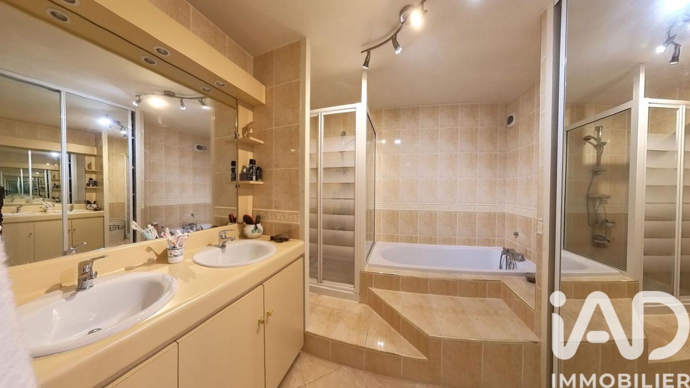 Maison 7 Pièce(s) Savigny-en-Véron - Photo 10