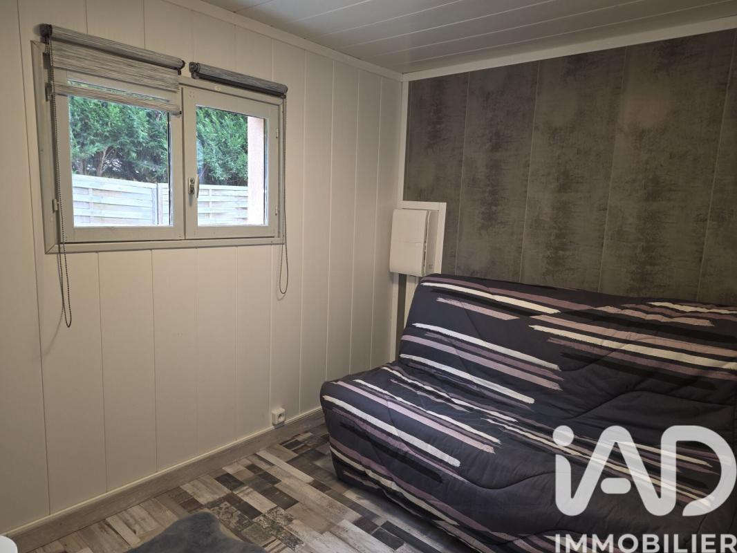 Maison 4 Pièce(s) Égriselles-le-Bocage - Photo 9