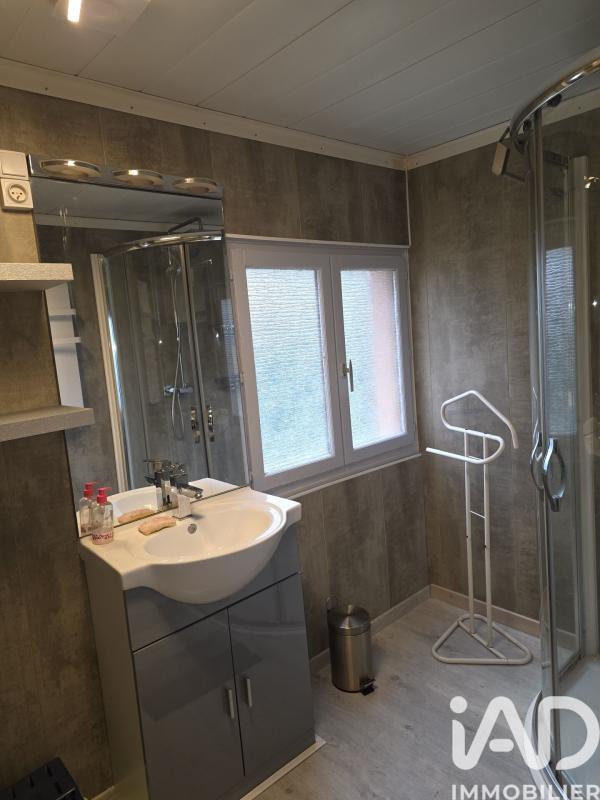 Maison 4 Pièce(s) Égriselles-le-Bocage - Photo 11