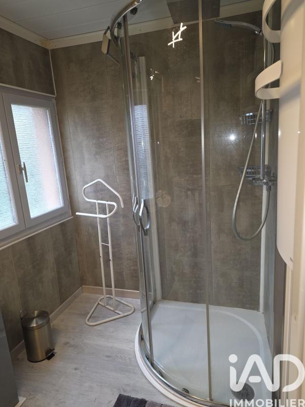 Maison 4 Pièce(s) Égriselles-le-Bocage - Photo 12
