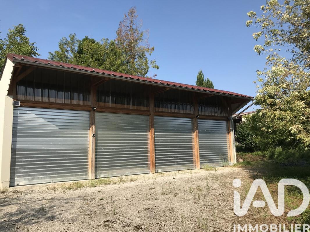 Maison 8 Pièce(s) Le Tartre - Photo 8