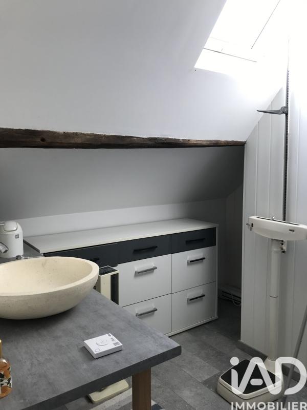 Maison 8 Pièce(s) Le Tartre - Photo 11