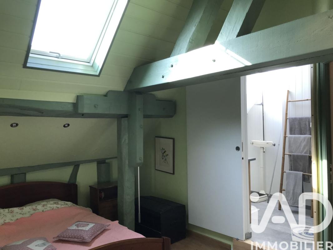 Maison 8 Pièce(s) Le Tartre - Photo 12