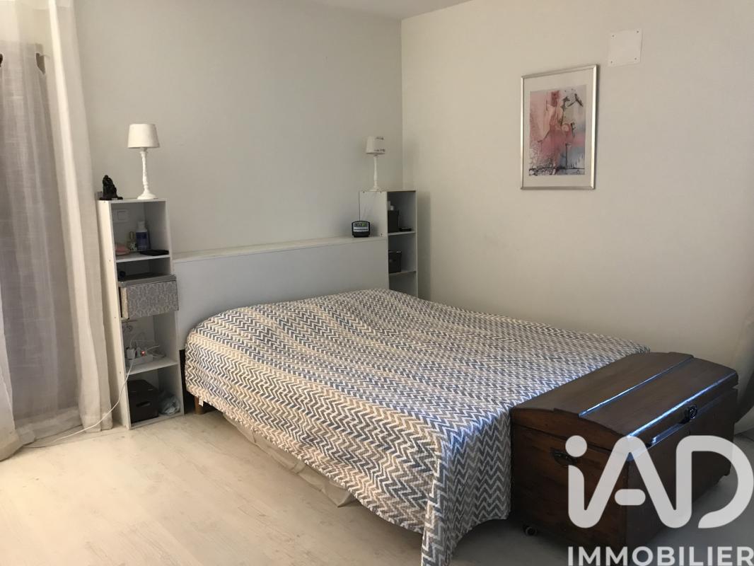 Maison 8 Pièce(s) Le Tartre - Photo 13