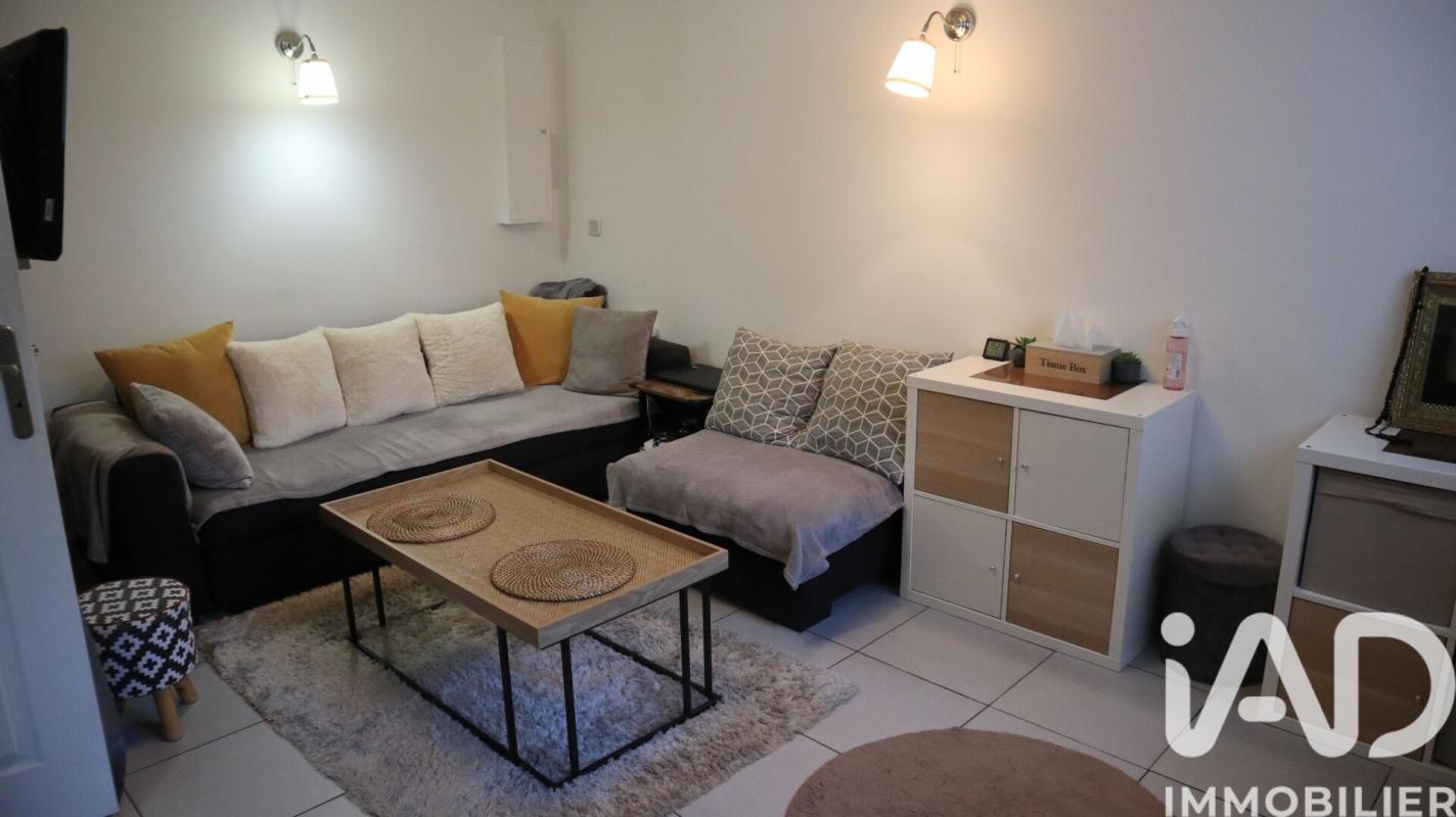 Maison 5 Pièce(s) Argenteuil - Photo 7