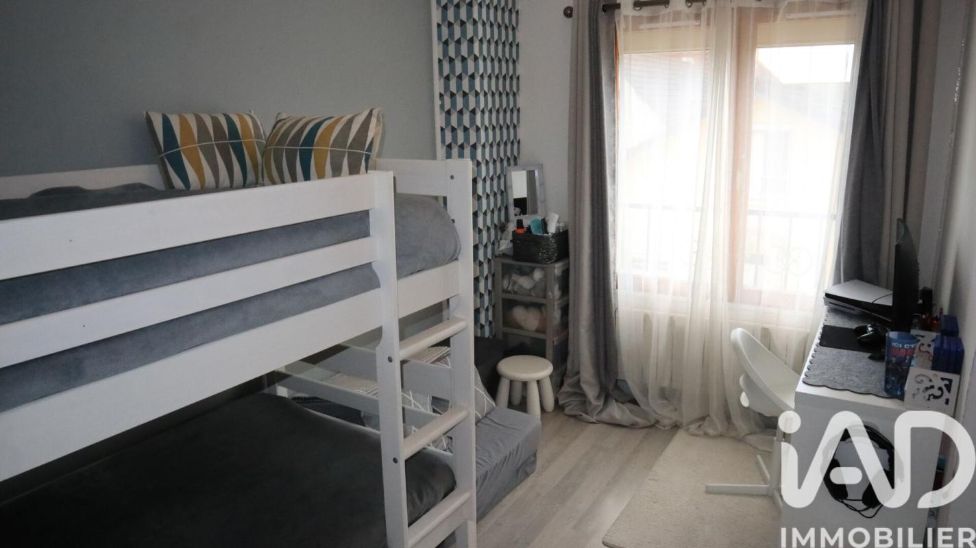 Maison 5 Pièce(s) Argenteuil - Photo 8