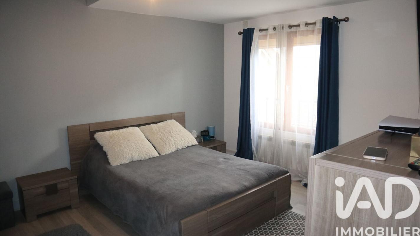 Maison 5 Pièce(s) Argenteuil - Photo 10
