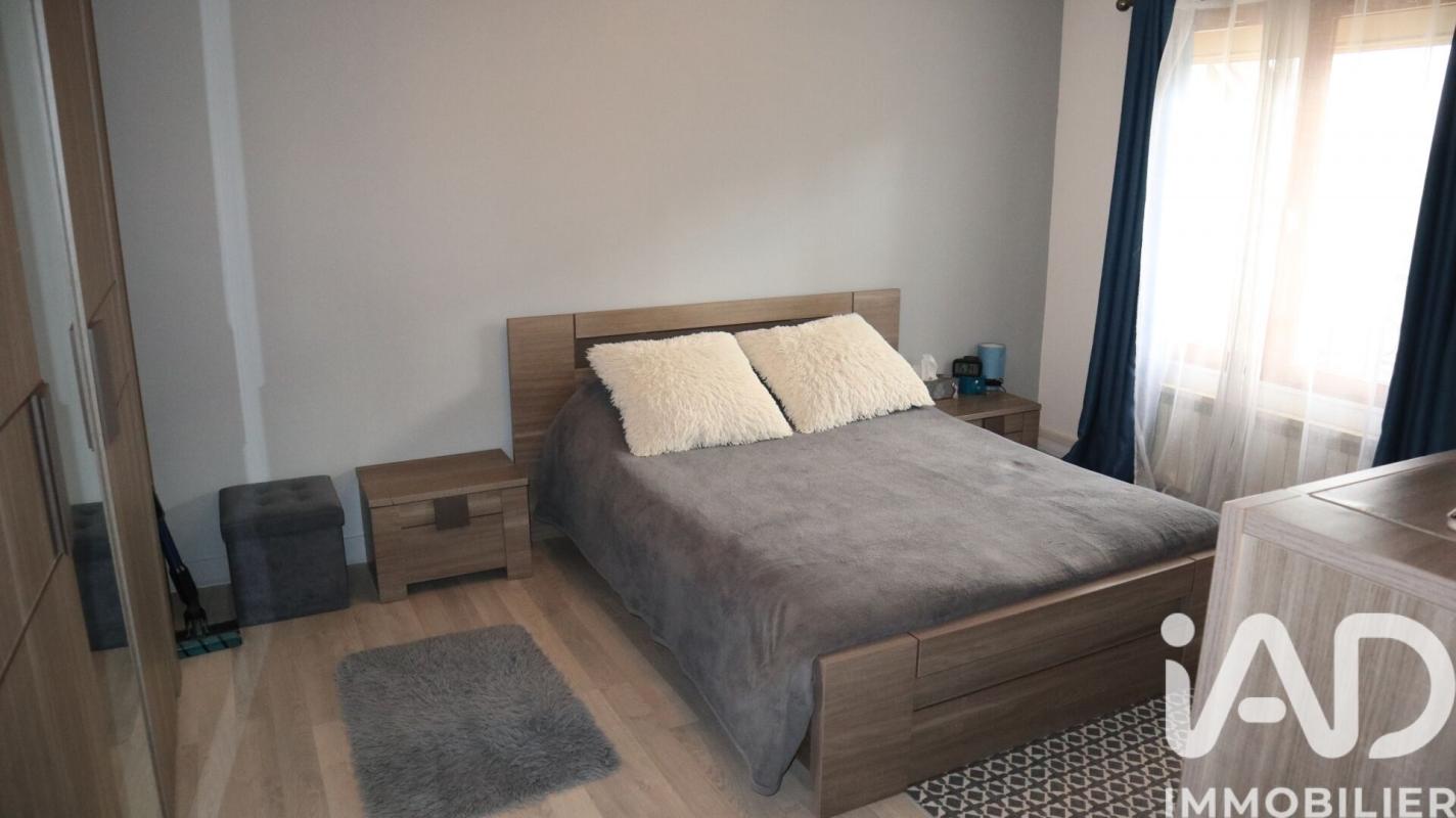 Maison 5 Pièce(s) Argenteuil - Photo 11