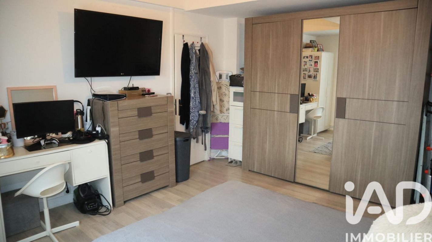 Maison 5 Pièce(s) Argenteuil - Photo 12