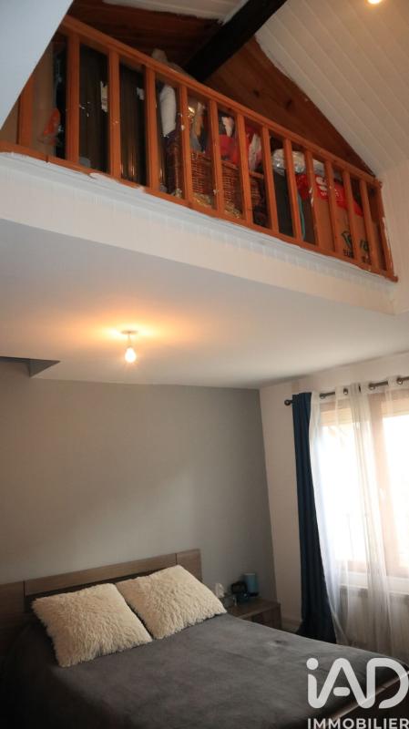 Maison 5 Pièce(s) Argenteuil - Photo 13
