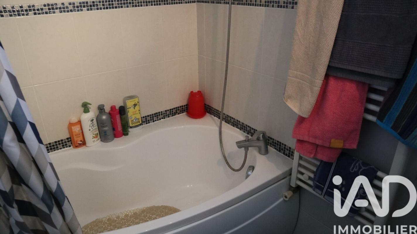Maison 5 Pièce(s) Argenteuil - Photo 15