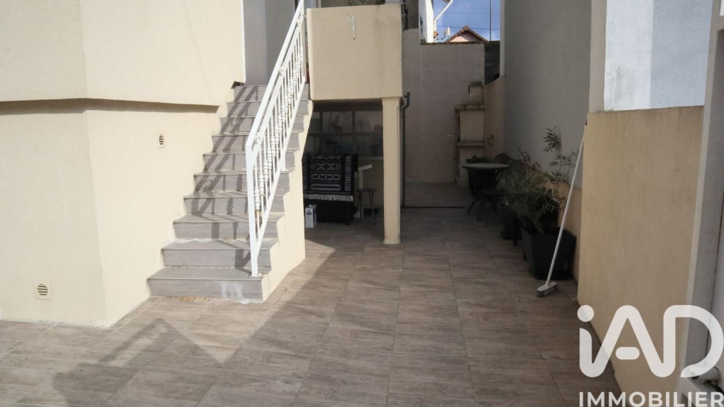 Maison 5 Pièce(s) Argenteuil - Photo 17
