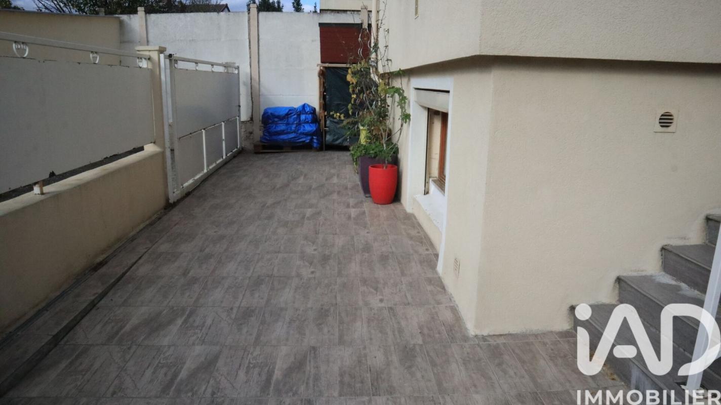 Maison 5 Pièce(s) Argenteuil - Photo 18