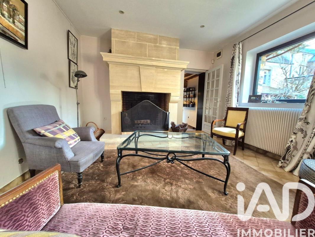 Maison 5 Pièce(s) Viarmes - Photo 8
