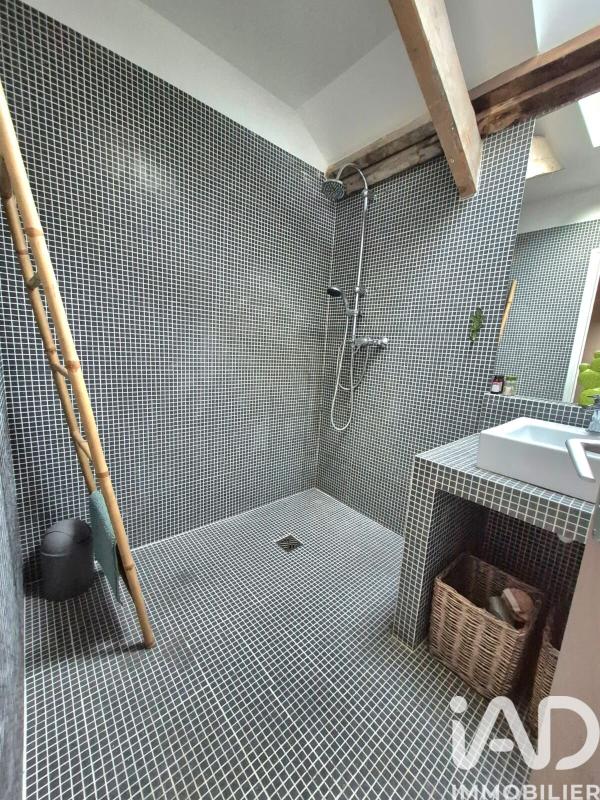 Maison 5 Pièce(s) Viarmes - Photo 14