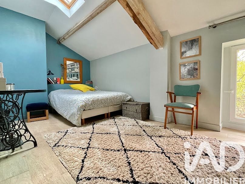 Maison 5 Pièce(s) Viarmes - Photo 15