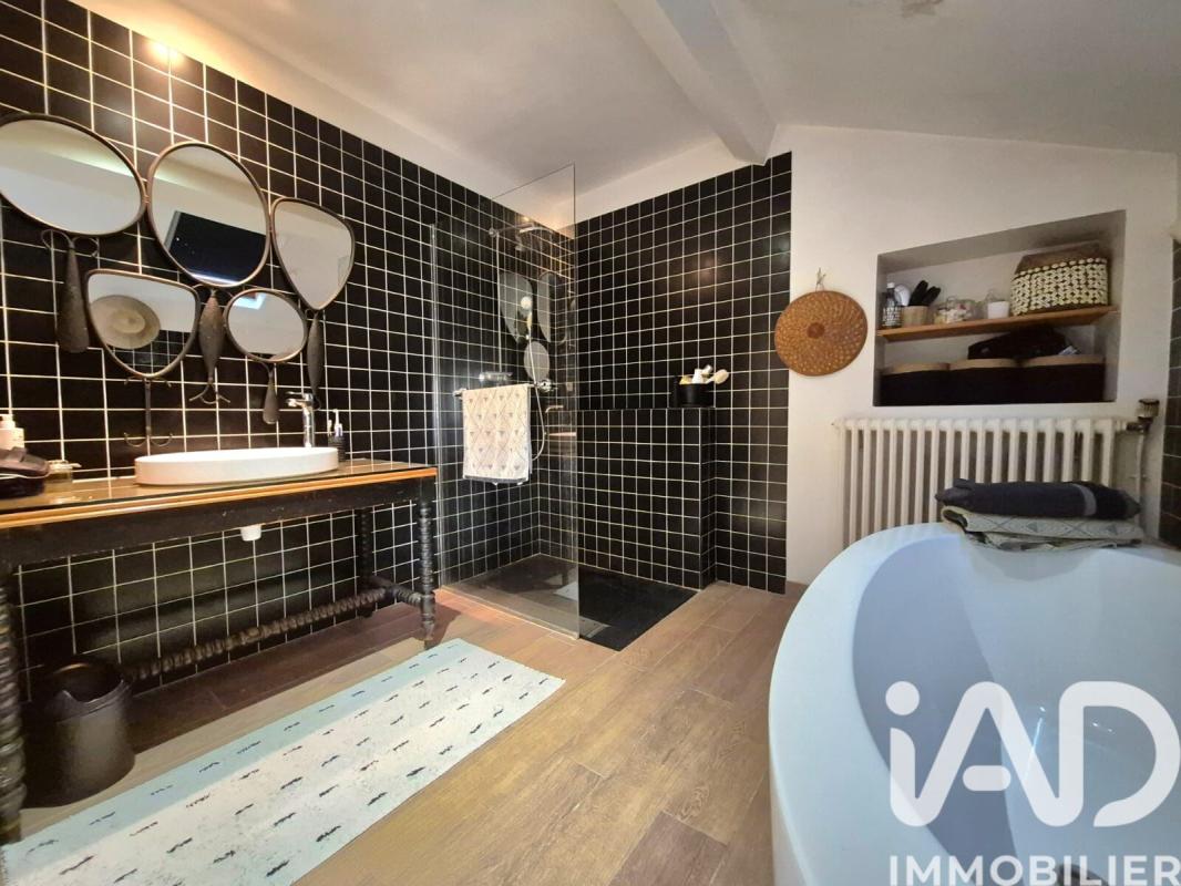 Maison 5 Pièce(s) Viarmes - Photo 18