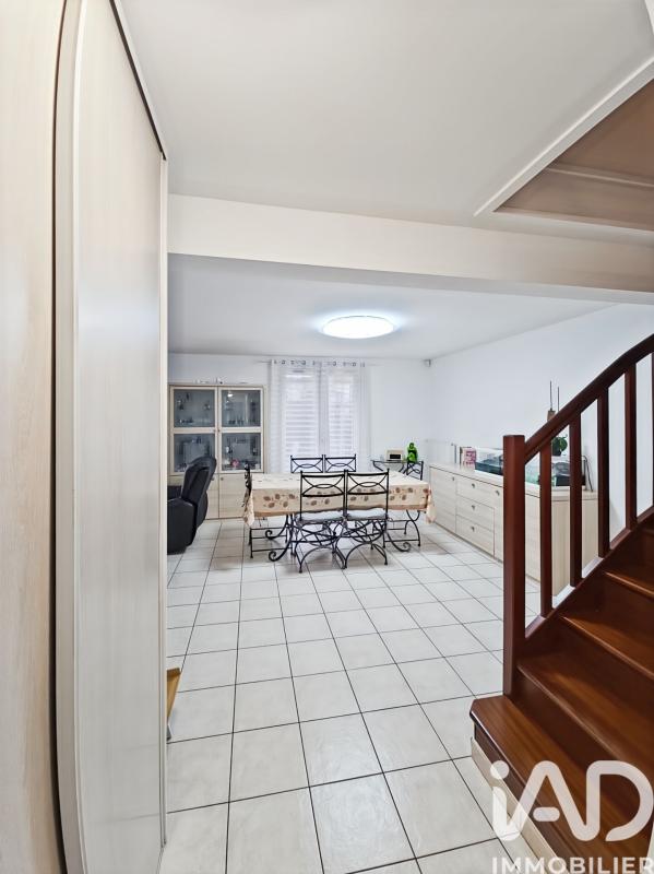 Maison 5 Pièce(s) Lésigny - Photo 5