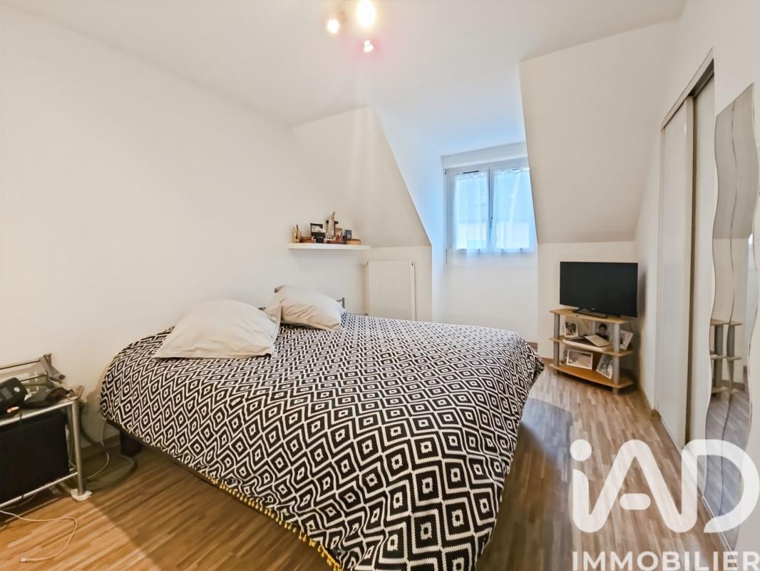 Maison 5 Pièce(s) Lésigny - Photo 7